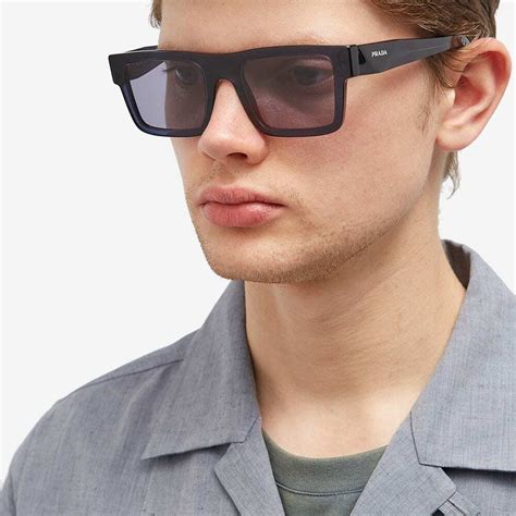 prada pr19w|Prada pr 19ws sunglasses.